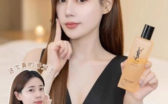 被将军吸了一整晚的奶